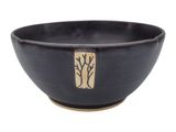 Tree of Life Meal Bowl by Matthew Freed