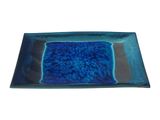 Joffre Scalloped Tray by Matthew Freed