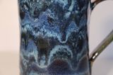 Tofino Collection: A close-up of a Mug by Matthew Freed