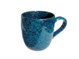 Squamish Nights Shorty Mug by Matthew Freed