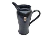 Tree of Life Pitcher by Matthew Freed
